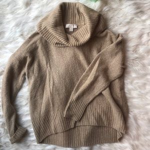 Michael Kors Sweater